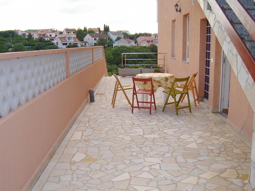 Apartment Medulin 6 Extérieur photo