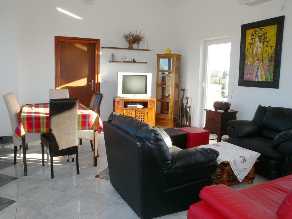 Apartment Medulin 6 Extérieur photo