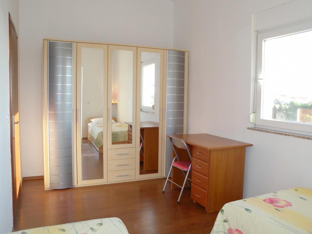 Apartment Medulin 6 Extérieur photo